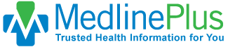 MedlinePlus