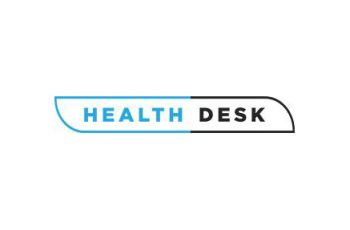 Health Desk